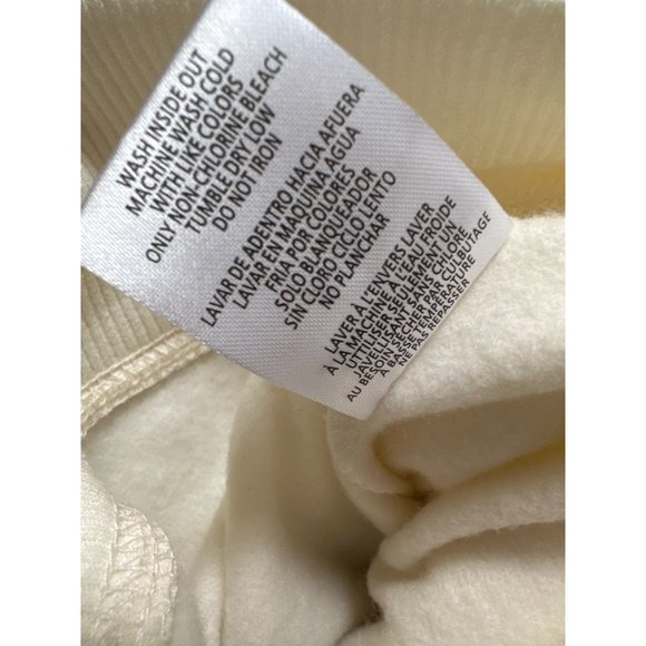 Marvel Studios Panther Long Sleeve Shirt large men or women - Picture 14 of 15